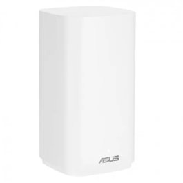 Asus ZenWiFi BD4 Outdoor WiFi 7 BE3600 Blanco